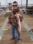 User:  Slay n Filet
Name:  marchking.jpg
Title: My first king of the year. March 22nd
Views: 199
Size:  59.69 KB