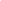 derekb