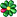 Send a message via ICQ to demmackerel