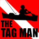 thetagman's Avatar